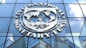 दुनिया की सबसे तेजी से बढ़ती अर्थव्यवस्था बना हुआ है भारत : आईएमएफ दुनिया की सबसे तेजी से बढ़ती अर्थव्यवस्था बना हुआ है भारत : आईएमएफ