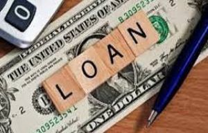 नकदी संकट से जूझ रहे पाकिस्तान ने चीन से अतिरिक्त 10 अरब युआन का कर्ज मांगा नकदी संकट से जूझ रहे पाकिस्तान ने चीन से अतिरिक्त 10 अरब युआन का कर्ज मांगा