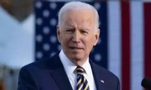 राष्ट्रपति बाइडन व्हाइट हाउस में भारतीय अमेरिकियों के साथ दिवाली मनाएंगे राष्ट्रपति बाइडन व्हाइट हाउस में भारतीय अमेरिकियों के साथ दिवाली मनाएंगे