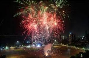 ह्यूस्टन में बड़े पैमाने पर दिवाली मनाने की तैयारी, पटाखे खरीद सकेंगे निवासी ह्यूस्टन में बड़े पैमाने पर दिवाली मनाने की तैयारी, पटाखे खरीद सकेंगे निवासी