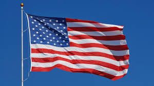 अमेरिका ने रूस की मददगार 15 देशों की 398 कंपनियों पर प्रतिबंध लगाया अमेरिका ने रूस की मददगार 15 देशों की 398 कंपनियों पर प्रतिबंध लगाया