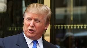   ट्रंप ने अपने शपथ ग्रहण समारोह की योजना बनाने के वास्ते गठित की समिति