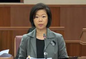 भविष्य की वैश्विक अर्थव्यवस्था को भारत और चीन आकार देंगे:विशेषज्ञ भविष्य की वैश्विक अर्थव्यवस्था को भारत और चीन आकार देंगे:विशेषज्ञ