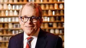 ओहायो ने अक्टूबर को हिंदू विरासत माह नामित किया