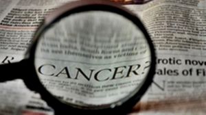  वैज्ञानिकों ने ढूंढा कैंसर से बचाव के लिए कोशिकाओं के इस्तेमाल का नया तरीका