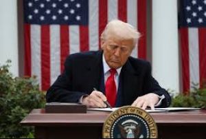 भारत में बोझिल प्रमाणन आवश्यकताएं, जिससे अमेरिकी कंपनियों के लिए वहां कारोबार मुश्किल: व्हाइट हाउस