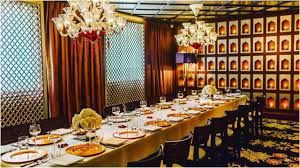 लंदन में प्रतिष्ठित भारतीय रेस्तरां पर बंद होने का खतरा मंडरा रहा