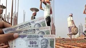 भारत एक दशक में 17.1 करोड़ लोगों को अत्यंत गरीबी से बाहर निकालने में सफल: विश्व बैंक