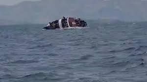 यमन के अपतटीय क्षेत्र में नौका पलटने से 68 अफ्रीकी प्रवासियों की मौत