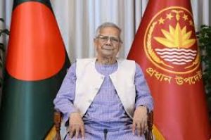 बांग्लादेश में फरवरी 2026 के पहले सप्ताह में चुनाव होगा: निर्वाचन आयोग