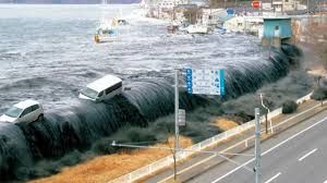 रूस में आया भूकंप, सुनामी की चेतावनी जारी रूस में आया भूकंप, सुनामी की चेतावनी जारी