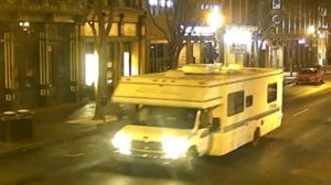 अमेरिका में सैन्य विस्फोटक प्लांट में भीषण धमाका, कई के मारे जाने की आशंका