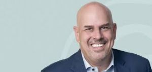 एक पीढ़ी में एक बार आने वाला मौका, हर चीज़ बदल रहा है एआई: ऑरेकल सीईओ सिसिलिया