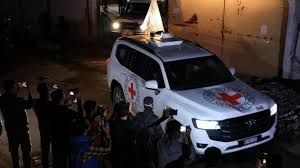 चार में से एक शव किसी बंधक का नहीं है: इजराइल