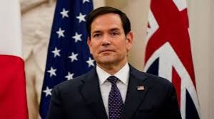पाकिस्तान के साथ रणनीतिक संबंध बढ़ाना चाहता है अमेरिका, लेकिन भारत की कीमत पर नहीं : रुबियो