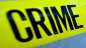 नेपाल के मनांग जिले में लापता भारतीय पिता-पुत्री के शव बरामद नेपाल के मनांग जिले में लापता भारतीय पिता-पुत्री के शव बरामद