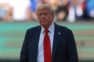 रूस-यूक्रेन युद्ध पर ट्रंप का संकेत: बर्लिन बातचीत से शांति की उम्मीद जगी