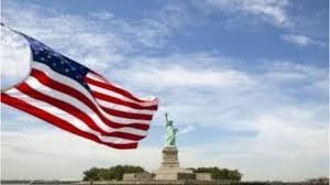 अमेरिकी अर्थव्यवस्था दो साल की सबसे तेज रफ्तार पर, जुलाई-सितंबर में 4.3 प्रतिशत वृद्धि