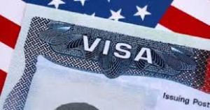 अमेरिका में 2025 में 8,000 छात्र वीजा समेत 1,00,000 वीजा रद्द किए गए