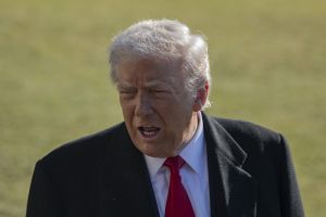  ट्रंप का बड़ा ऐलान: वेनेजुएला के ऊपर अमेरिकी कमर्शियल एयरस्पेस फिर से खुलेगा