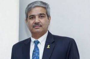 विकास के अवसरों के जरिए टिकाऊ जनसांख्यिकीय बदलाव हासिल किया गया: भारतीय राजदूत