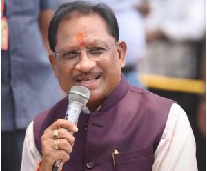  जिला पंचायतों को भी मिलेगा गौण खनिज निधि का हिस्सा