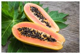 रोजाना सुबह खाली पेट शुरू कर दें पपीता खाना रोजाना सुबह खाली पेट शुरू कर दें पपीता खाना