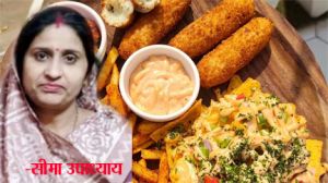 अचानक आ गए मेहमान तो झटपट बनाएं ये पकवान