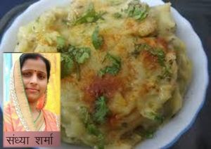  प्याज-लहसुन के बिना बन जाती हैं ये 9 डिशेज