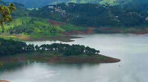 पार्टनर के साथ जरूर घूमें भारत की ये पांच जगहें पार्टनर के साथ जरूर घूमें भारत की ये पांच जगहें