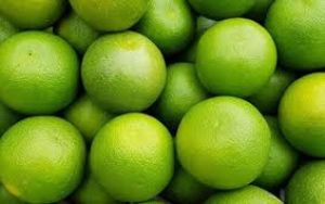 हार्मोन असंतुलन से लेकर मोटापा कंट्रोल करने तक.....मौसंबी हार्मोन असंतुलन से लेकर मोटापा कंट्रोल करने तक.....मौसंबी