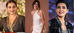 साल 2024 में ये 6 सेलेब्स बने लोगों के लिए मोटिवेशन, वजन कम करके किया सबको हैरान साल 2024 में ये 6 सेलेब्स बने लोगों के लिए मोटिवेशन, वजन कम करके किया सबको हैरान