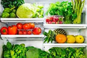 सर्दियों में लंबे समय तक साग को फ्रेश बनाए रखने अपनाएं ये तरीके