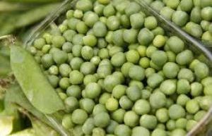 साल लें हरी मटर का मजा, ऐसे करेंगे स्टोर