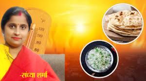 बासी खाने को गर्म करने का सही तरीका