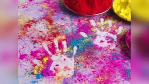 होली का रंग मार्बल फ्लोर और टाइल्स से नहीं छूट रहा तो अपनाएं ये तरीका