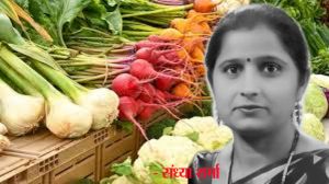 ताजी सब्जियां खरीदने के लिए अपनाएं ये टिप्स