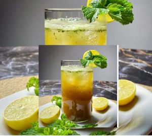  बिना गन्ने के बनाएं बिल्कुल बाजार जैसा गन्ने का जूस