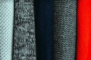 गर्मी में इन फैब्रिक के कपड़े पहनकर शरीर रहेगा ठंडा