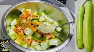  इन सब्जियों में जरूर डालें थोड़ी सी खटाई, खूब भाएगा चटपटा स्वाद