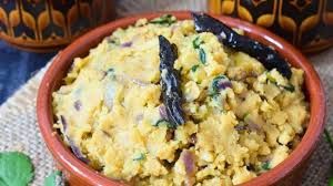  इन डिशेज में लगाएं राई का तड़का, दोगुना हो जाता है स्वाद!