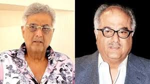  69 के बोनी कपूर ने कम किया 26 kg,  इसके उपयोग से घटी पेट की चर्बी......