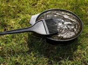  क्या डाई लगाने से बाकी बाल भी सफेद हो जाते हैं? जानें हेयर कलर करें या नहीं