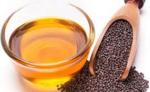  सरसों का तेल शुद्ध है या मिलावटी? घर पर जांचें शुद्धता