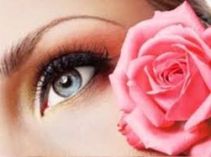  आंखों और चेहरे से जानें लोगों के दिल का राज