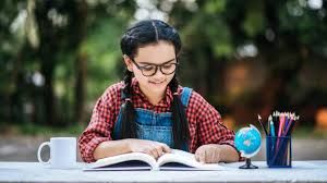  आपके बच्चे के लिए गेम चेंजर बन जाएगा 2026, बस साल शुरु होने से पहले ही सिखा दें ये बातें