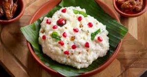  मिनटों में बनाएं लंच में ये 6 रेसिपी