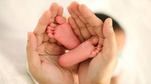 राम मंदिर में प्राण प्रतिष्ठा के दिन बच्चों को जन्म देने की इच्छुक हैं गर्भवती महिलाएं राम मंदिर में प्राण प्रतिष्ठा के दिन बच्चों को जन्म देने की इच्छुक हैं गर्भवती महिलाएं