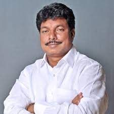 आकाशीय बिजली गिरने से पांच साल में 1,472 लोगों की मौत: मंत्री आकाशीय बिजली गिरने से पांच साल में 1,472 लोगों की मौत: मंत्री