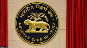 बैंकों को एआई से पैदा होने वाले जोखिमों के प्रति सचेत रहना चाहिए: आरबीआई डिप्टी गवर्नर बैंकों को एआई से पैदा होने वाले जोखिमों के प्रति सचेत रहना चाहिए: आरबीआई डिप्टी गवर्नर